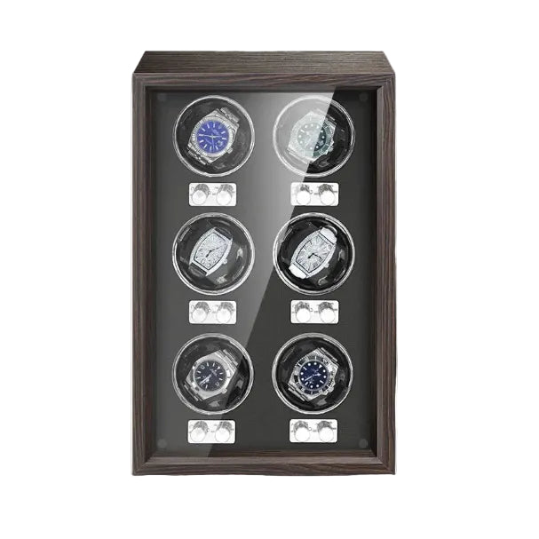 Lid sensor lighting