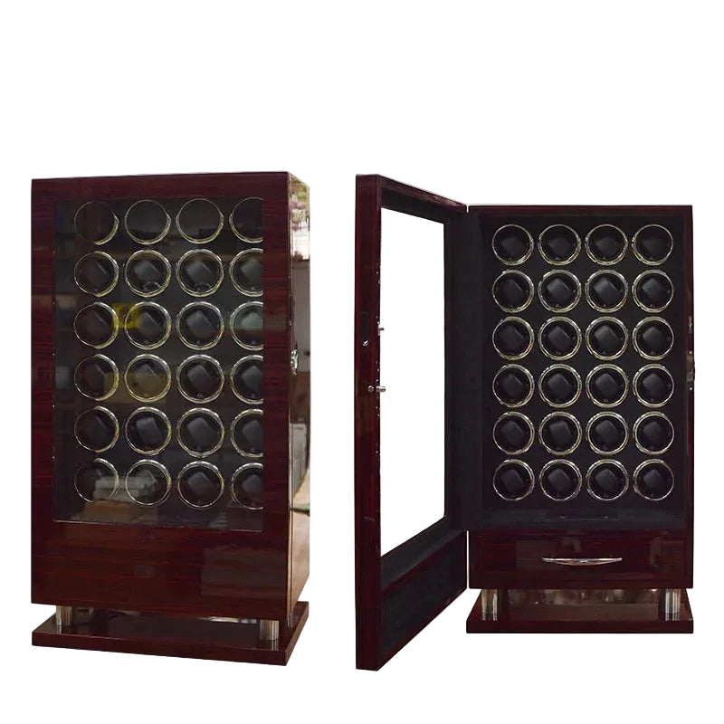 Cabine, photograph 8
