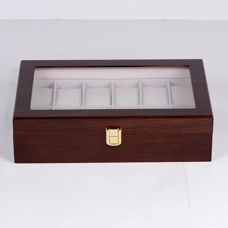 Watches or jewellery