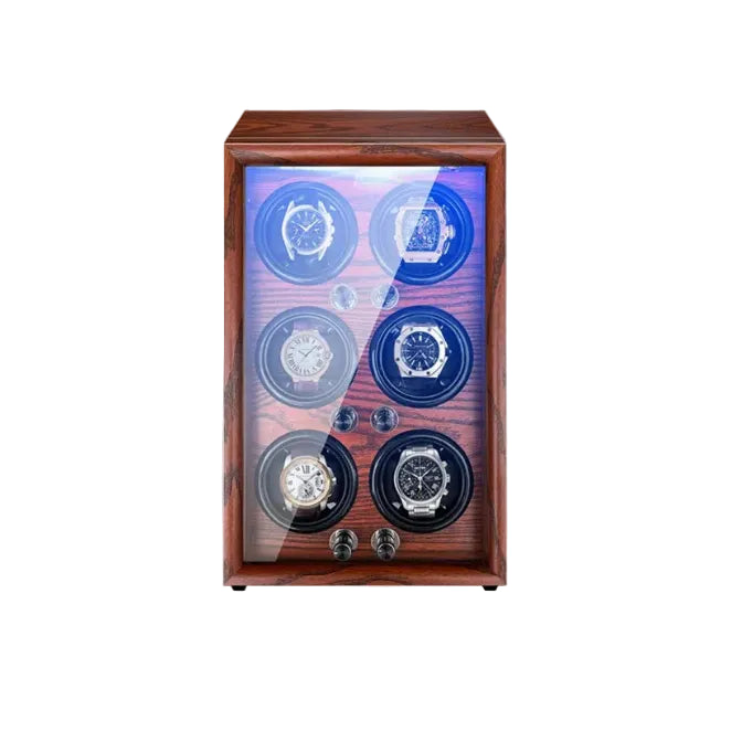 Lumen, photograph 11
