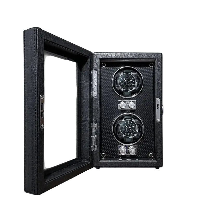 Lumen, photograph 7