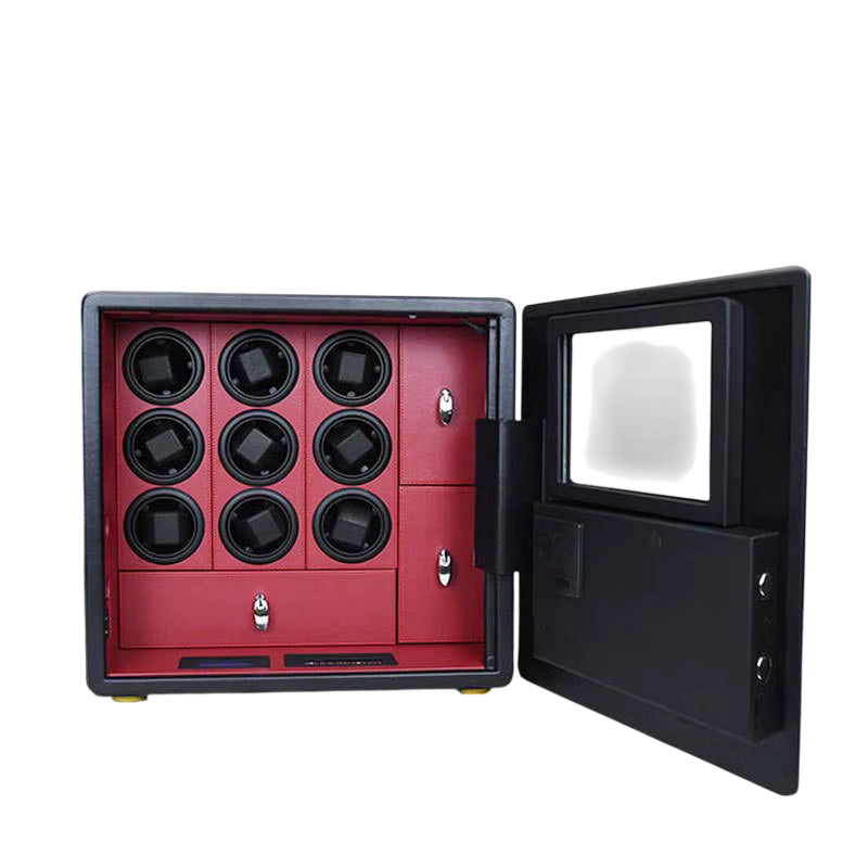Vault, photograph 5