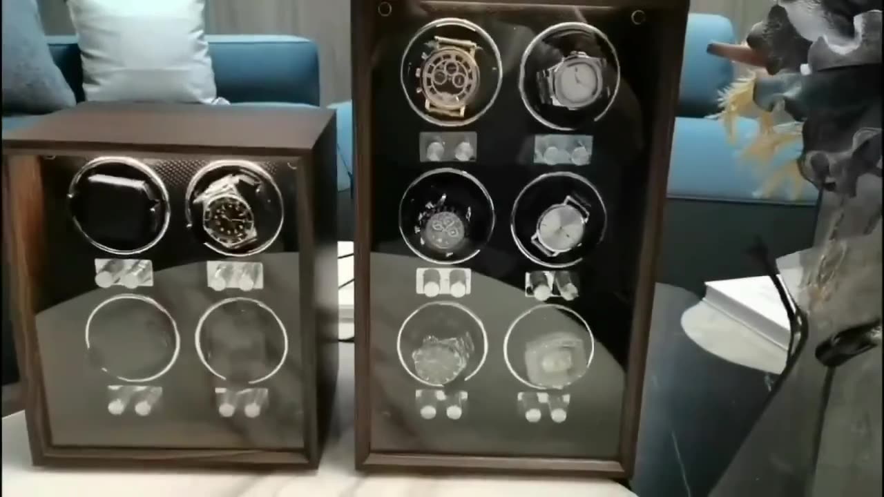 Video